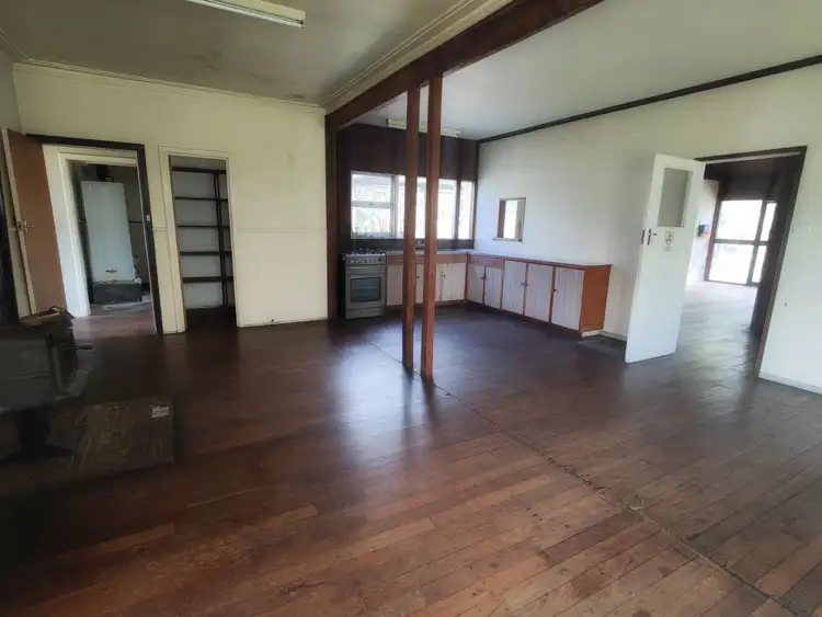 Fifth view of Homely rural property listing, Lot B/363 Morande Road, Narrikup WA 6326