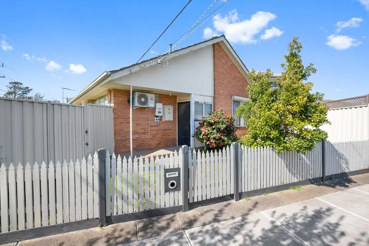 13 Guildford Avenue, Coolaroo VIC 3048