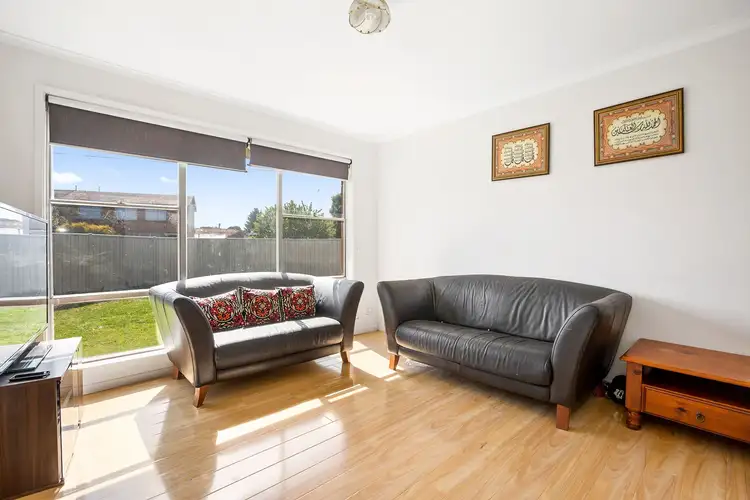 Third view of Homely house listing, 13 Guildford Avenue, Coolaroo VIC 3048