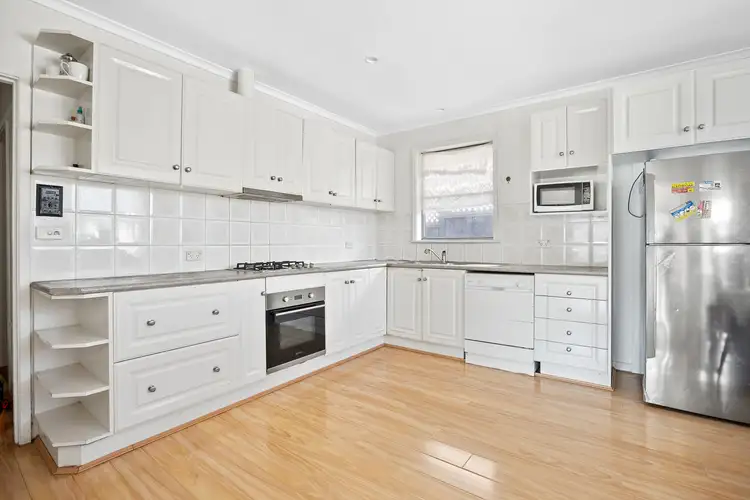 Fourth view of Homely house listing, 13 Guildford Avenue, Coolaroo VIC 3048