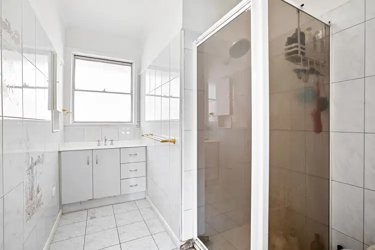 Fifth view of Homely house listing, 13 Guildford Avenue, Coolaroo VIC 3048