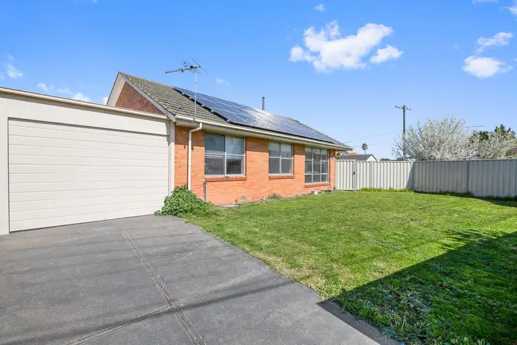 Sixth view of Homely house listing, 13 Guildford Avenue, Coolaroo VIC 3048