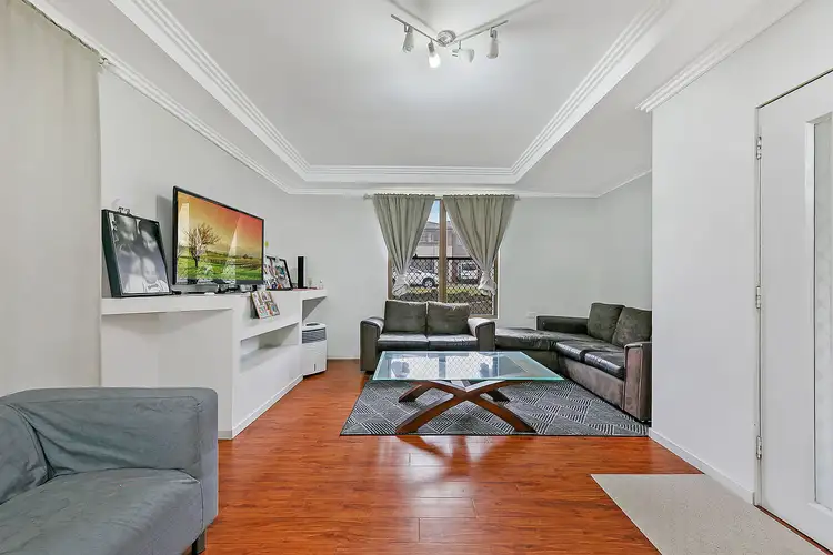 Third view of Homely house listing, 30 Vignes Street, Ermington NSW 2115