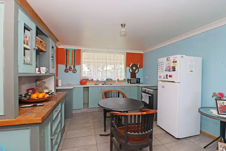Fourth view of Homely house listing, 13 George Street, Warwick QLD 4370