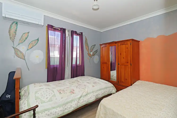 Sixth view of Homely house listing, 13 George Street, Warwick QLD 4370