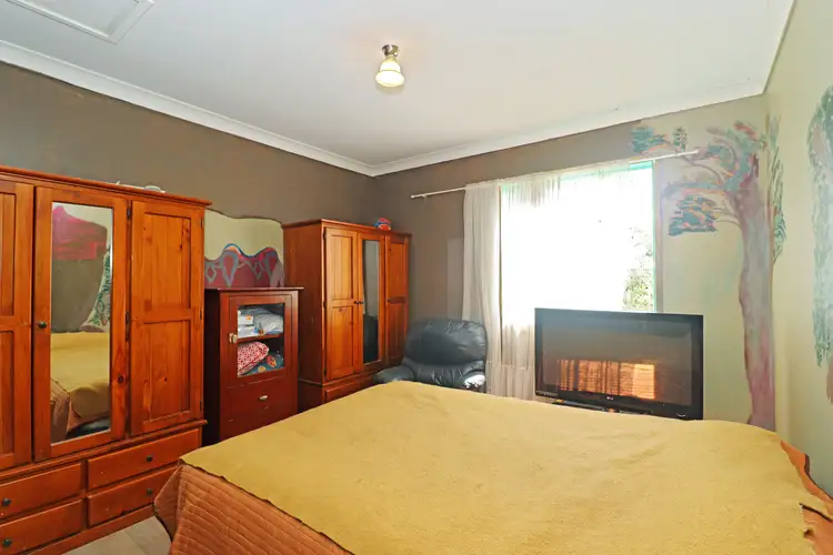 Seventh view of Homely house listing, 13 George Street, Warwick QLD 4370