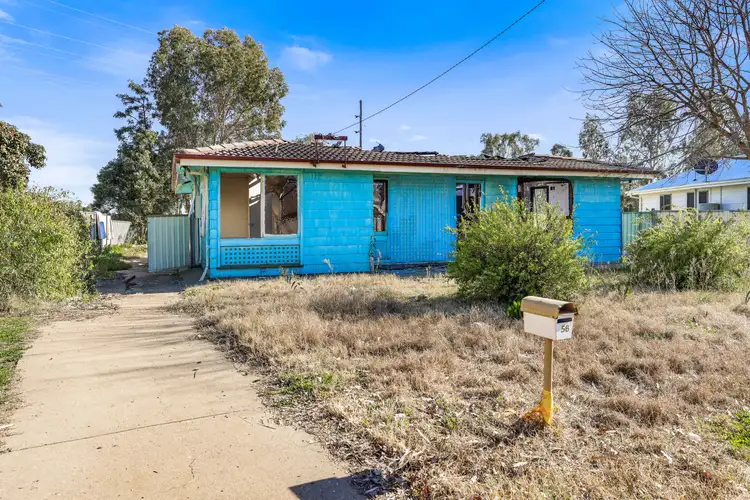 56 Sue Crescent, Tamworth NSW 2340
