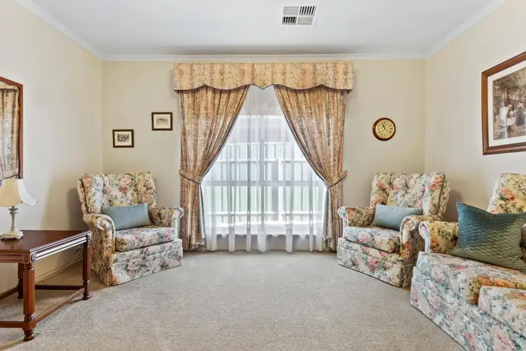 Third view of Homely house listing, 22 Brookside Street, Oakden SA 5086