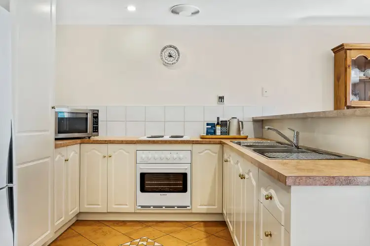 Fourth view of Homely house listing, 22 Brookside Street, Oakden SA 5086