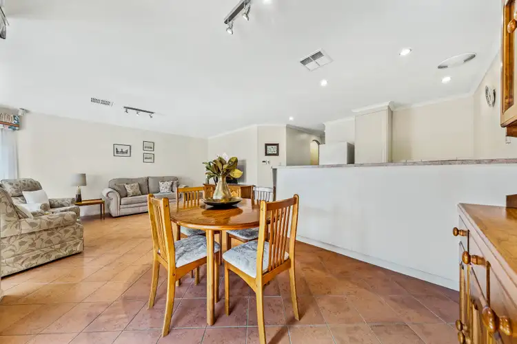 Sixth view of Homely house listing, 22 Brookside Street, Oakden SA 5086