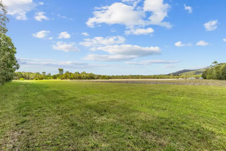 Fourth view of Homely land listing, 60 Glenridge Drive, Cooroibah QLD 4565