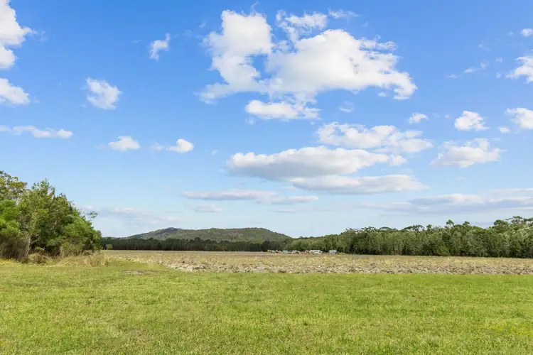 Sixth view of Homely land listing, 60 Glenridge Drive, Cooroibah QLD 4565