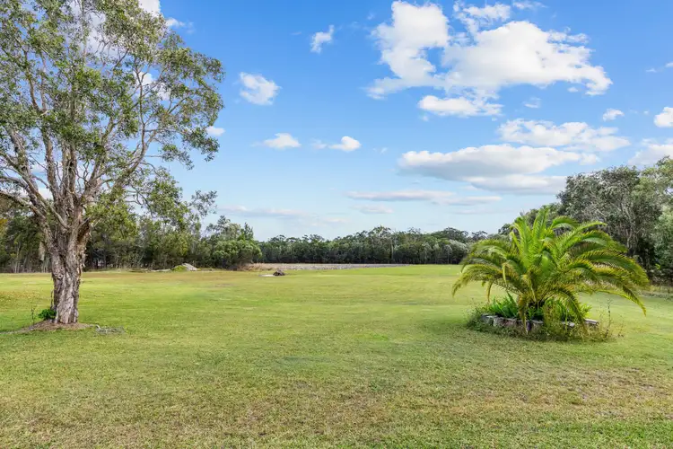 Seventh view of Homely land listing, 60 Glenridge Drive, Cooroibah QLD 4565