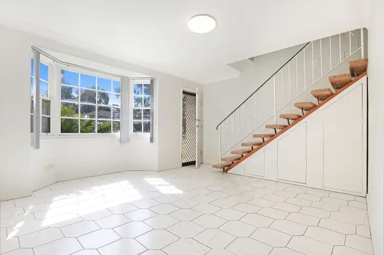 Second view of Homely semi-detached listing, 35 O'Donnell Drive, Figtree NSW 2525