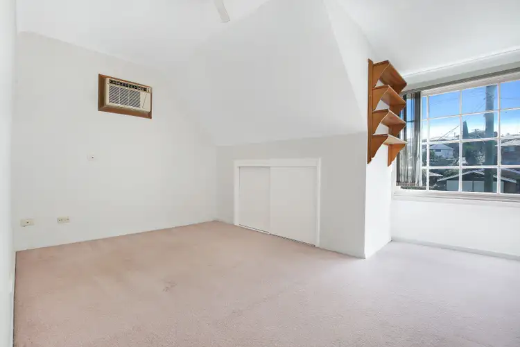 Third view of Homely semi-detached listing, 35 O'Donnell Drive, Figtree NSW 2525