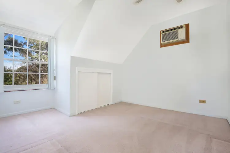 Fourth view of Homely semi-detached listing, 35 O'Donnell Drive, Figtree NSW 2525