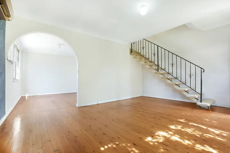 Fifth view of Homely semi-detached listing, 35 O'Donnell Drive, Figtree NSW 2525