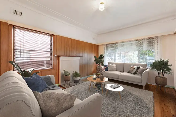 Second view of Homely house listing, 19 Sutherland Street, Yagoona NSW 2199