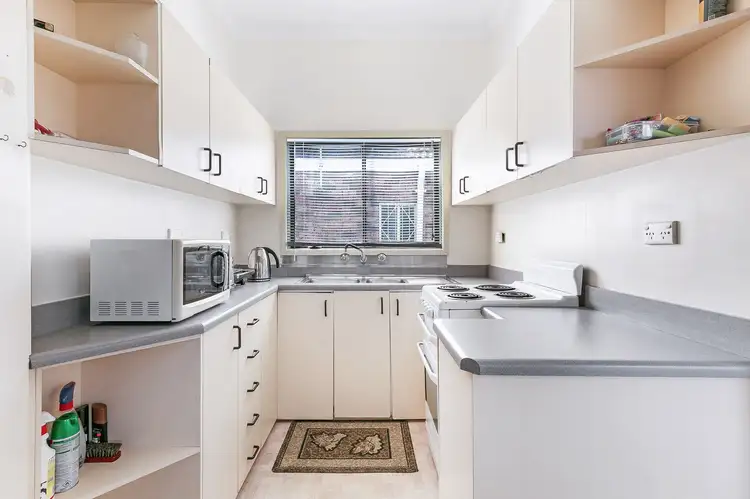 Third view of Homely house listing, 19 Sutherland Street, Yagoona NSW 2199