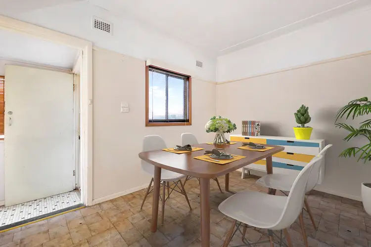 Fourth view of Homely house listing, 19 Sutherland Street, Yagoona NSW 2199