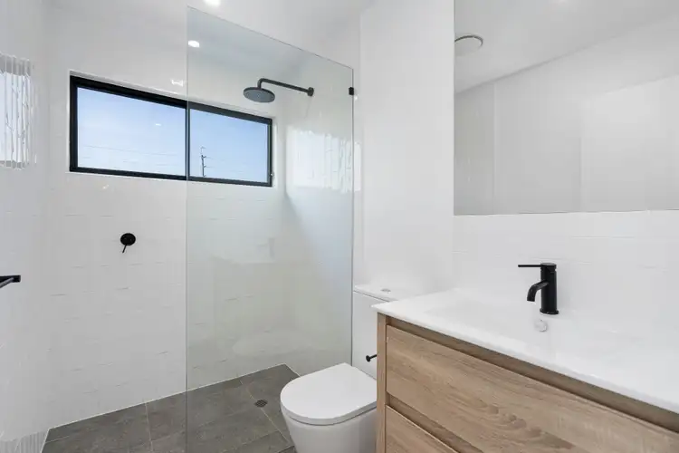 Sixth view of Homely townhouse listing, 1/83 Falconer Street, Southport QLD 4215