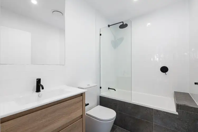 Seventh view of Homely townhouse listing, 1/83 Falconer Street, Southport QLD 4215