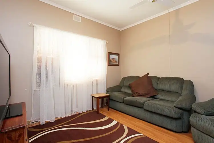 Second view of Homely house listing, 2 Cane Avenue, Ardrossan SA 5571