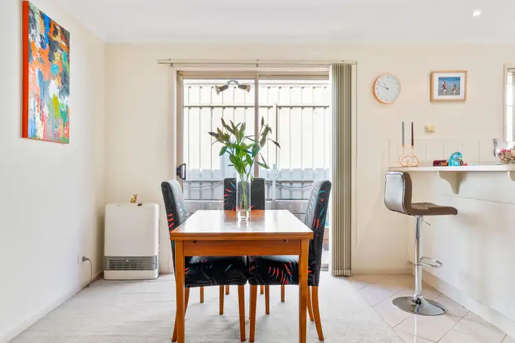 Sixth view of Homely house listing, 31 Eureka Crescent, Golden Grove SA 5125