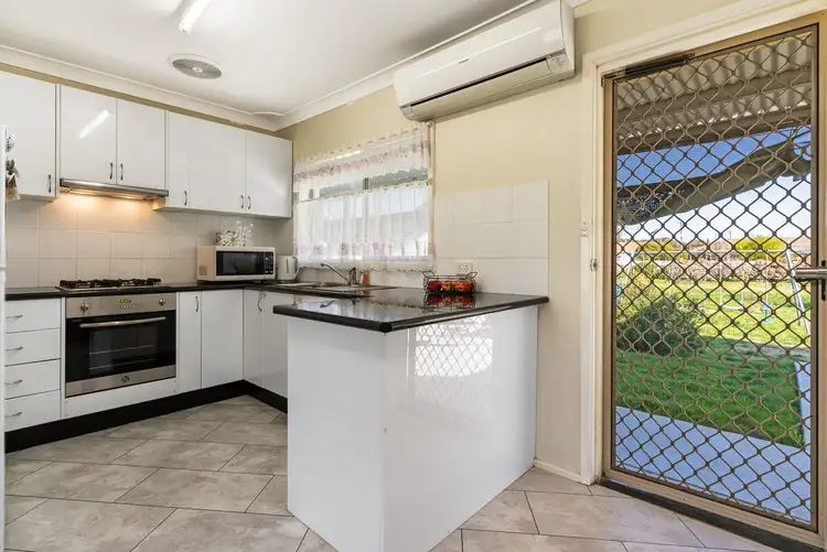Fourth view of Homely house listing, 22 Lee Street, Cowra NSW 2794