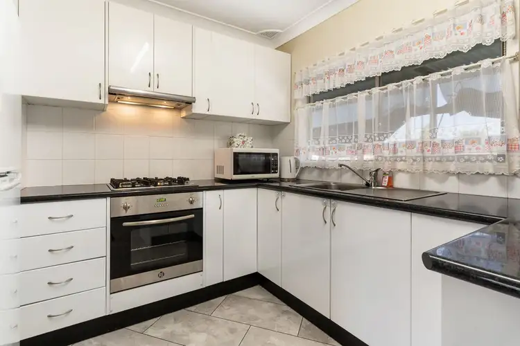 Fifth view of Homely house listing, 22 Lee Street, Cowra NSW 2794