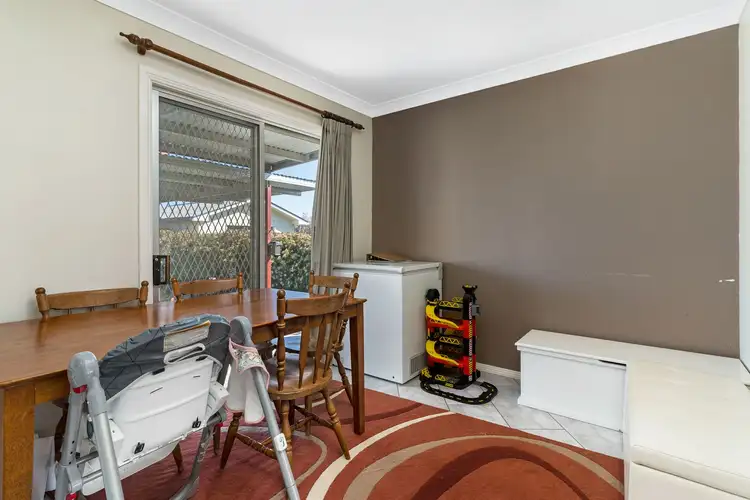 Sixth view of Homely house listing, 22 Lee Street, Cowra NSW 2794