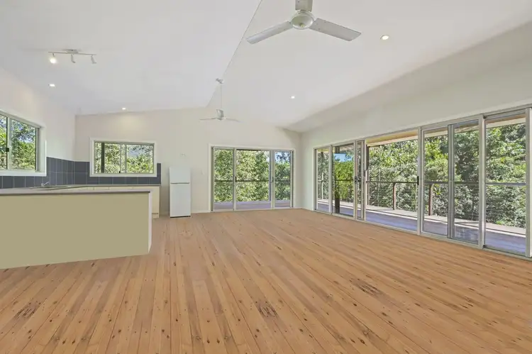 Fifth view of Homely house listing, Address available on request