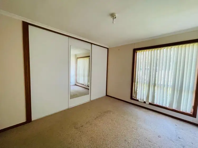 Fifth view of Homely house listing, 22 High Street, Condobolin NSW 2877