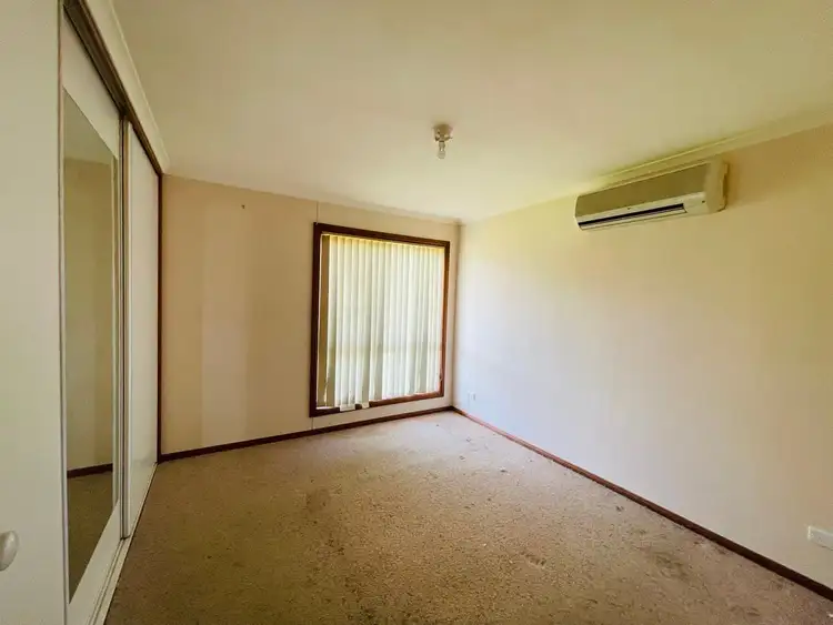 Sixth view of Homely house listing, 22 High Street, Condobolin NSW 2877