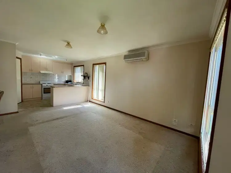 Seventh view of Homely house listing, 22 High Street, Condobolin NSW 2877