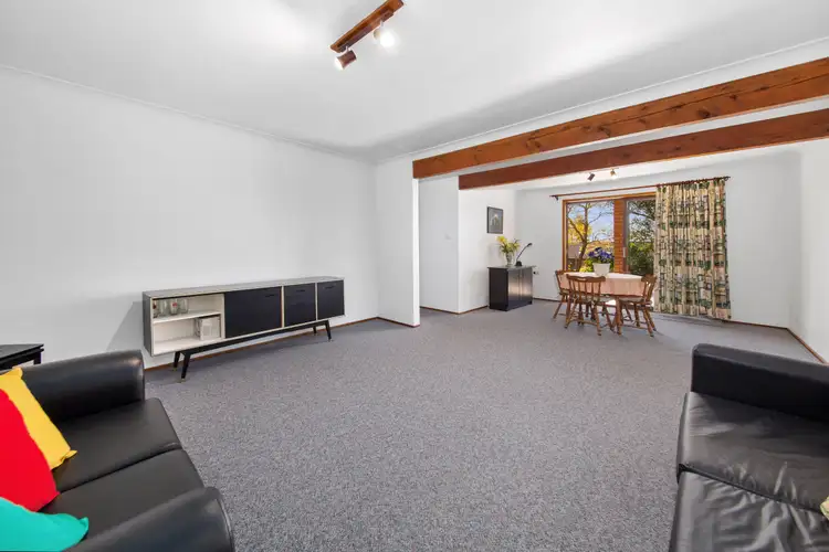 Sixth view of Homely house listing, 4 Barratta Place, Bangor NSW 2234