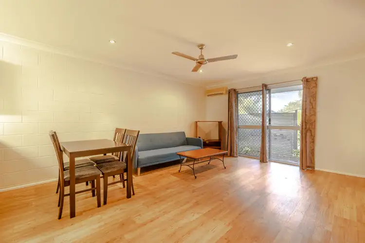 16/28 Island Drive, Cannonvale QLD 4802