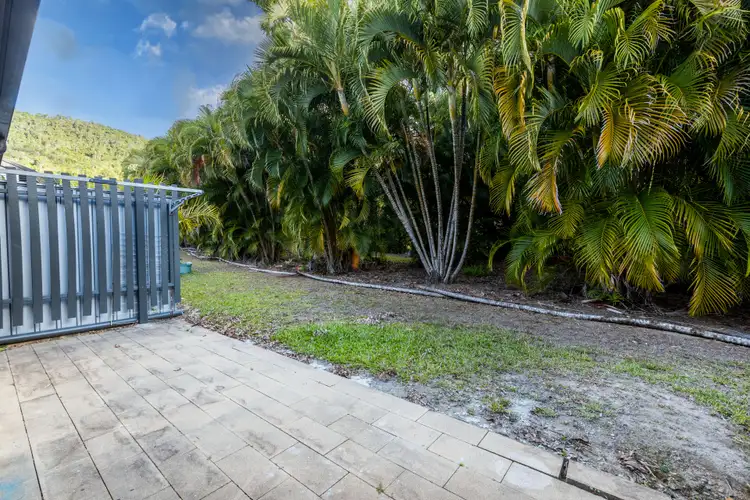 Sixth view of Homely unit listing, 16/28 Island Drive, Cannonvale QLD 4802