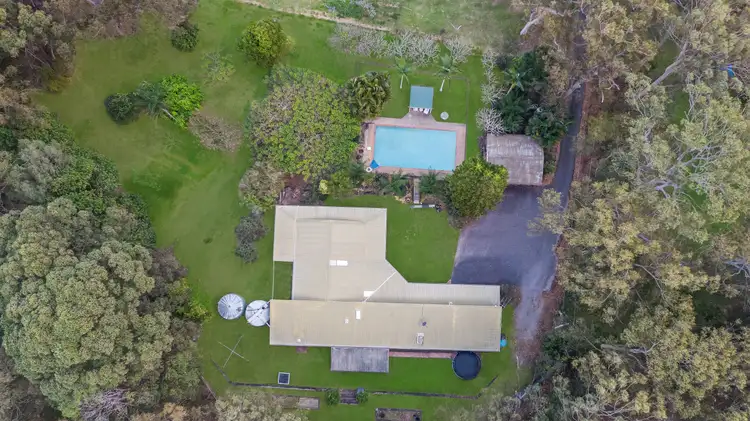 Fifth view of Homely house listing, 7 Thompson Road, Dakabin QLD 4503