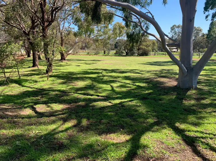 123 Ridgewood Loop, Bullsbrook WA 6084