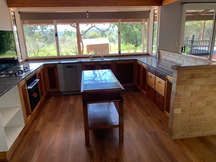 Fourth view of Homely house listing, 123 Ridgewood Loop, Bullsbrook WA 6084