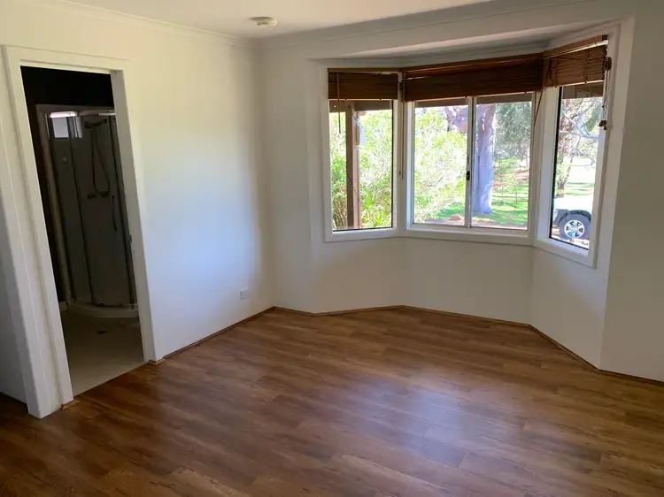 Fifth view of Homely house listing, 123 Ridgewood Loop, Bullsbrook WA 6084