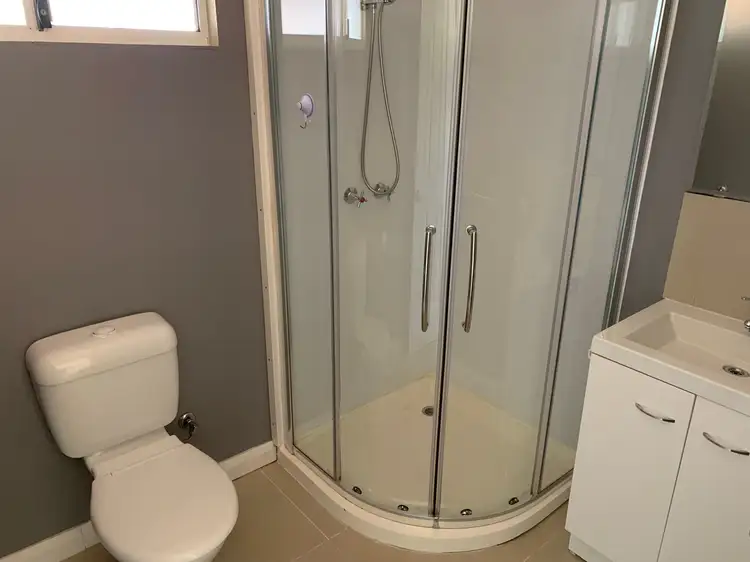 Sixth view of Homely house listing, 123 Ridgewood Loop, Bullsbrook WA 6084
