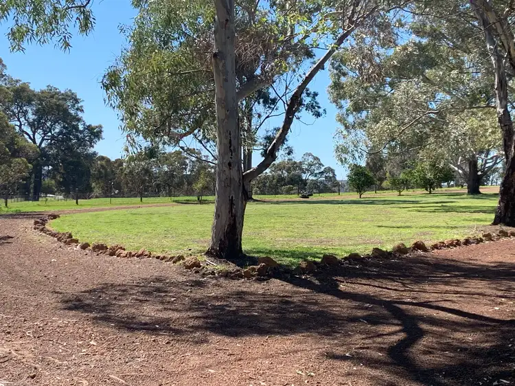 Seventh view of Homely house listing, 123 Ridgewood Loop, Bullsbrook WA 6084