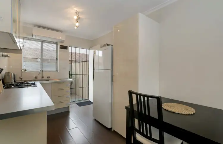 Third view of Homely unit listing, 1/45 Angus Avenue, Edwardstown SA 5039