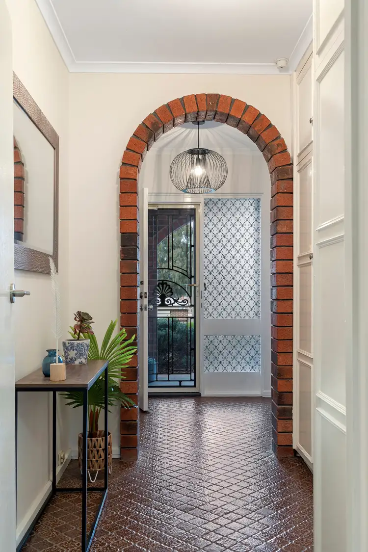 Third view of Homely house listing, 6 Bendigo Crescent, Modbury SA 5092
