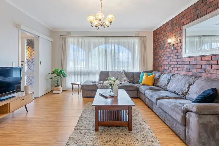 Fourth view of Homely house listing, 6 Bendigo Crescent, Modbury SA 5092