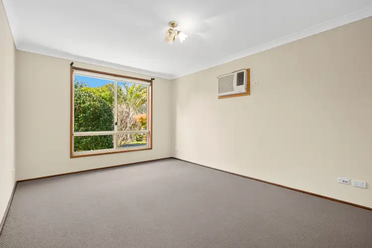Third view of Homely house listing, 1/30 Mayfield Circuit, Albion Park NSW 2527