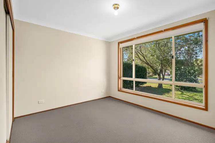 Fourth view of Homely house listing, 1/30 Mayfield Circuit, Albion Park NSW 2527
