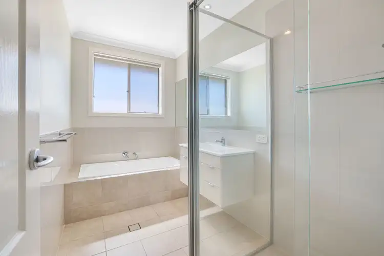 Fifth view of Homely house listing, 32 Falcon Drive, Tamworth NSW 2340